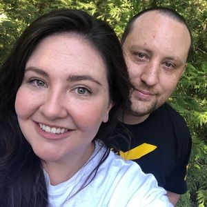 Meet your Posher, Lindsay